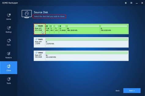 how to make cloned disk my boot disk|bootable disk cloning software.